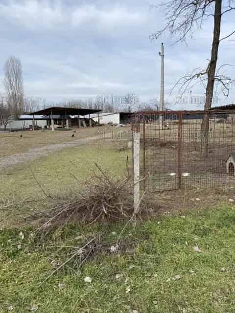 Telek Kiadó , Dabasi járás, Közép-Magyarország