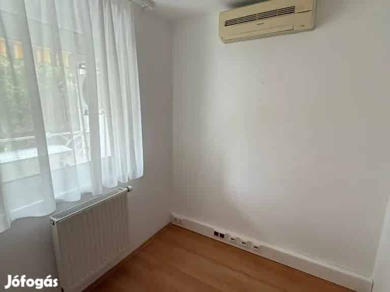 Kiadó iroda a belvárosban - Békéscsaba, Iroda, üzlethelyiség, ipari ingatlan - Jófogás Ingatlan
