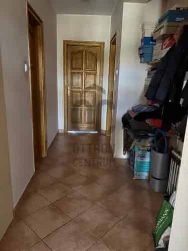 Veresegyházi eladó családi ház, GDH381349