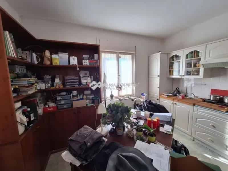 Ház Kiadó , Körmendi járás, Dunántúl