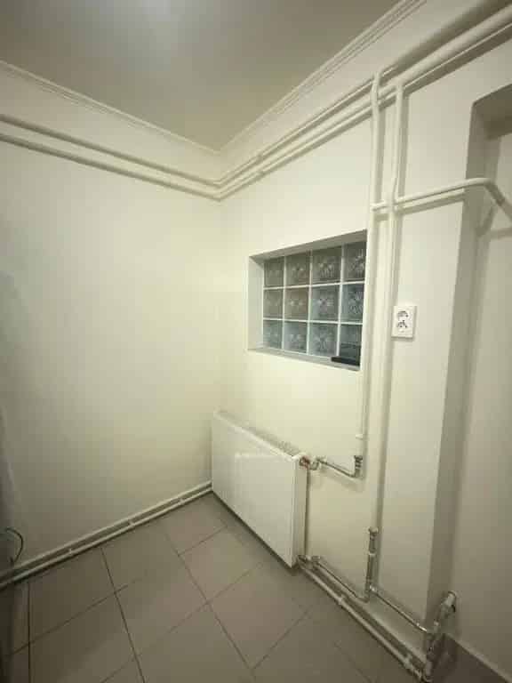 Ház Kiadó , Szentesi járás, Alföld és Észak