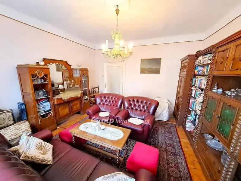 Ház Kiadó , Budapest, Közép-Magyarország