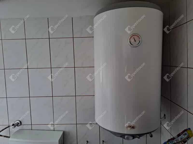 Telek Kiadó , Győri járás, Dunántúl