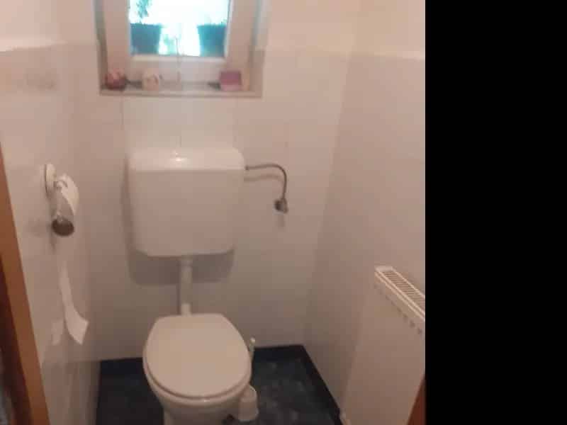 Ház Kiadó , Pécs, Dunántúl