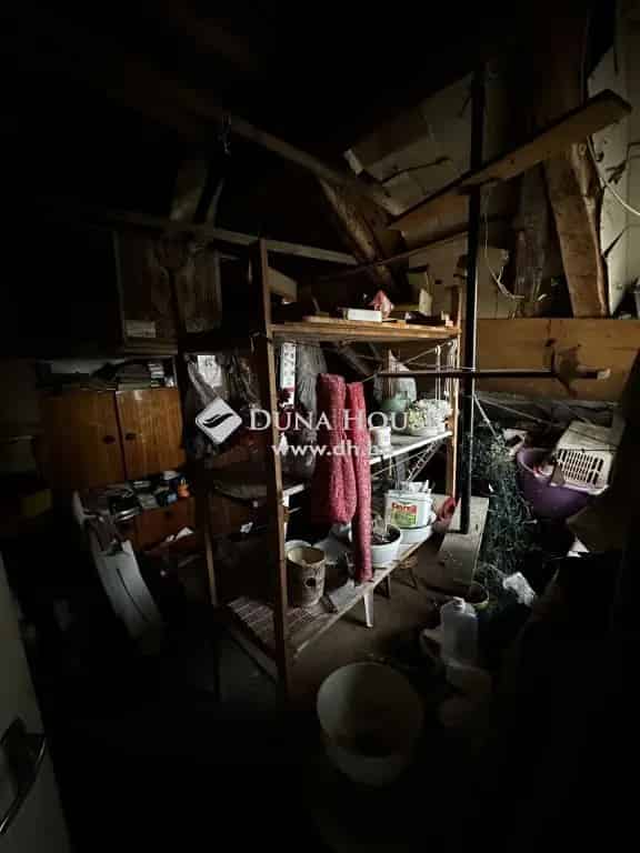Ház Eladó , Kaposvár, Dunántúl