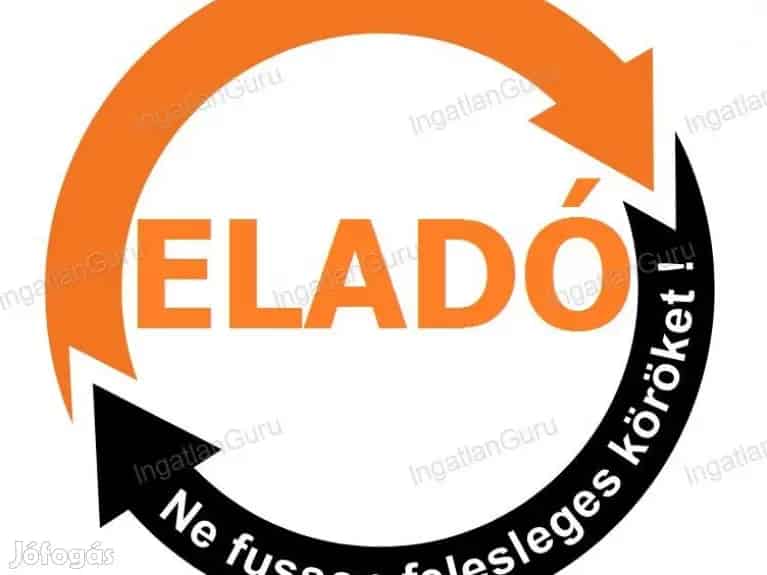 Eladó fejlesztési terület Kecskemét, Szolnokihegy - Kecskemét, Telek, föld - Jófogás Ingatlan