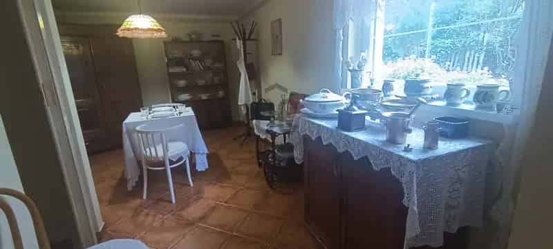 Pécsi eladó családi ház, DHZ069327