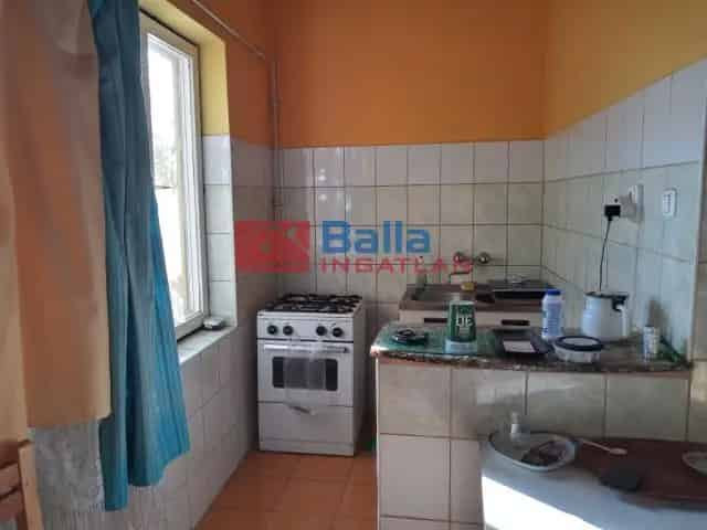 Budapest XXIII. Kerület, Köves utca