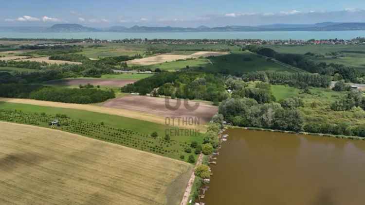 Ordacsehii eladó telek, T038320