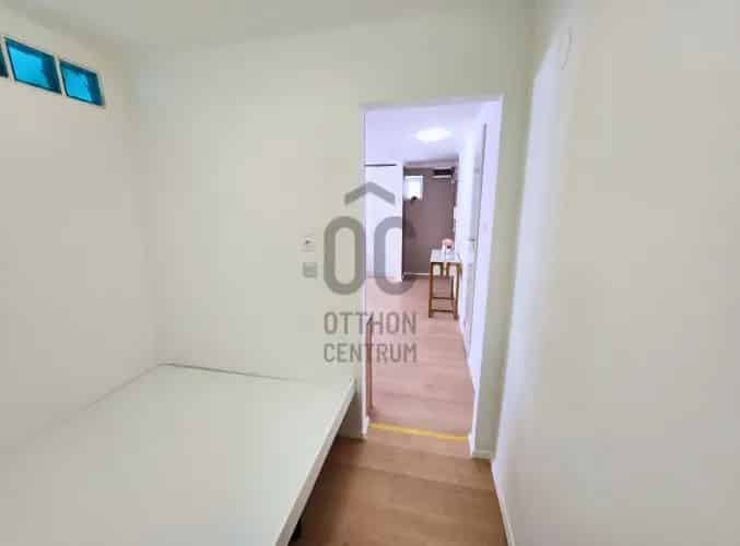 Budapest I. kerületi eladó lakás, DLK061783