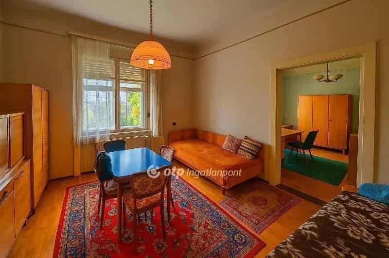 Ház Kiadó , Budapest, Közép-Magyarország