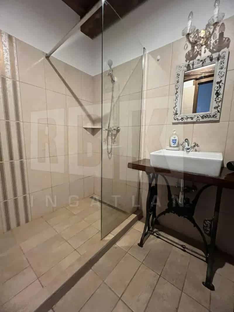 Ház Kiadó , Zalaszentgróti járás, Dunántúl