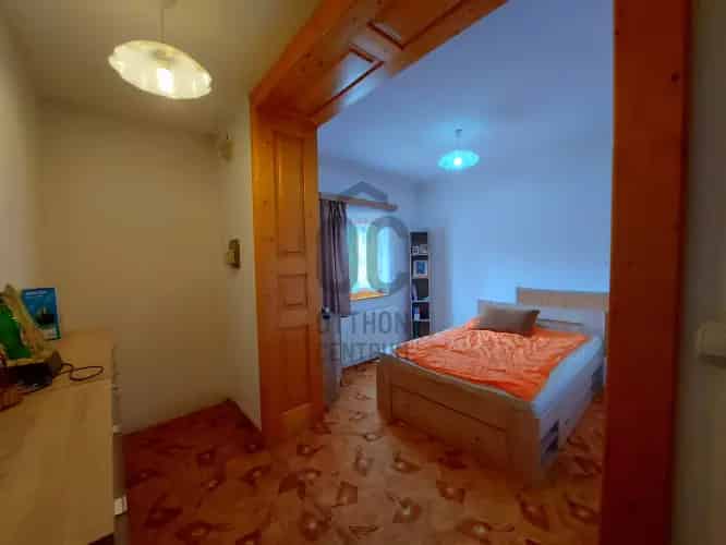 Mogyoródi eladó családi ház, H504246