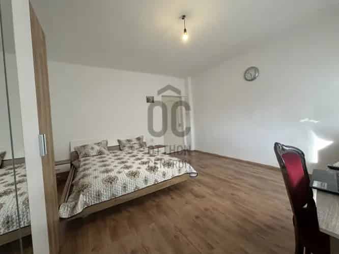 Váci eladó családi ház, H505453