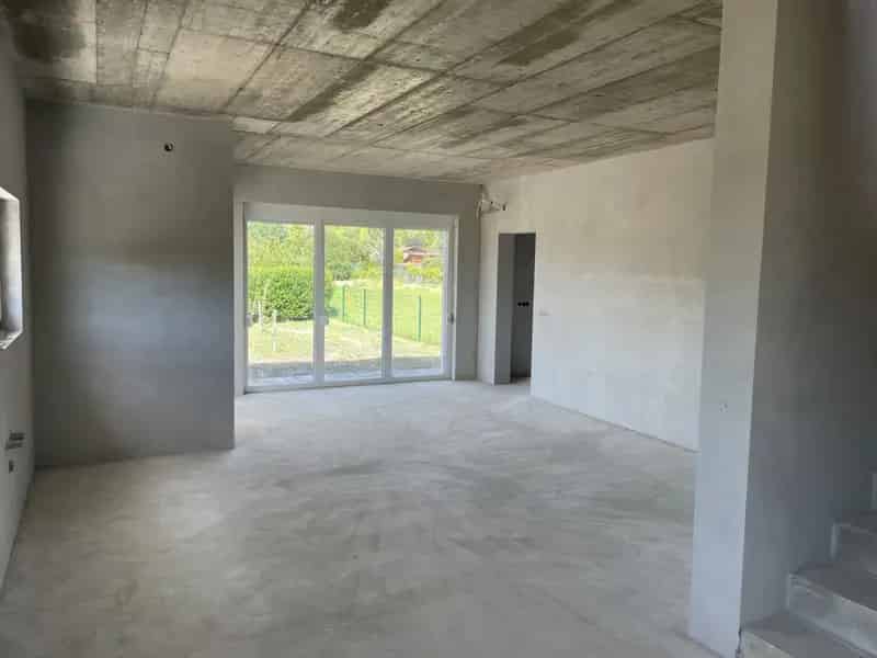 Ház Kiadó , Keszthelyi járás, Dunántúl