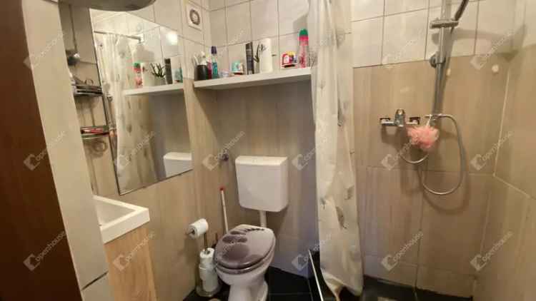 Telek Kiadó , Miskolci járás, Alföld és Észak