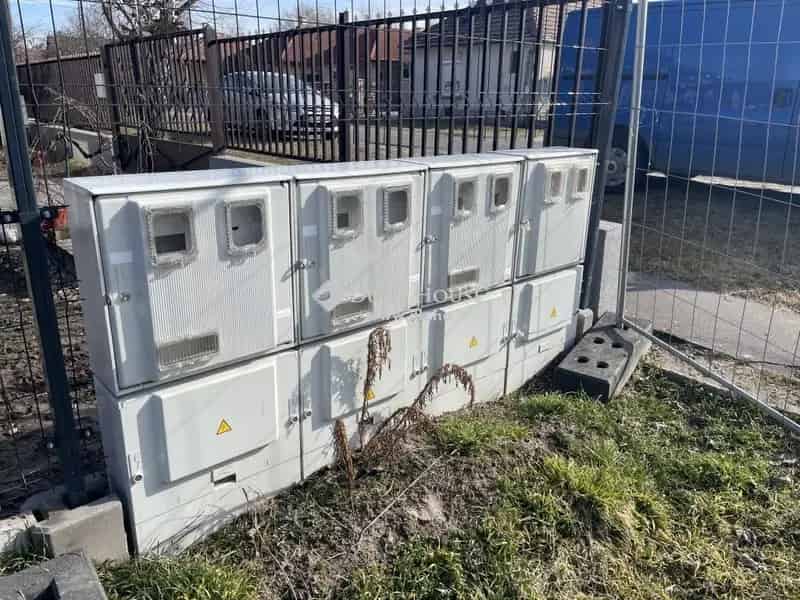 Telek Kiadó , Monori járás, Közép-Magyarország