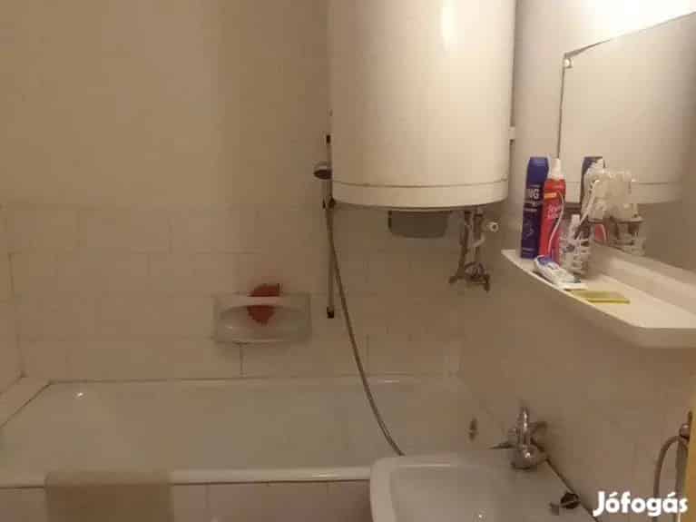 Harkányi apartman eladó - Harkány, Nyaralók, üdülők - Jófogás Ingatlan