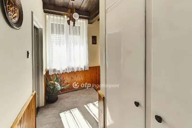 Lakás Kiadó , Győri járás, Dunántúl