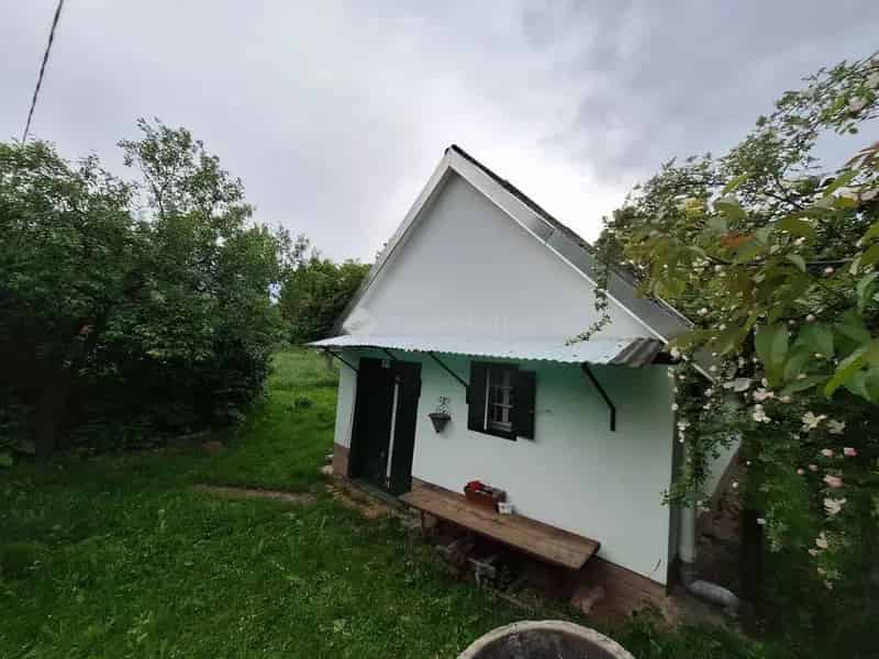 Ház Eladó , Alcsútdoboz, Dunántúl