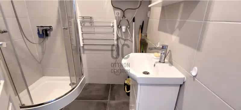 Kőszegszerdahelyi eladó lakás, DLK044944