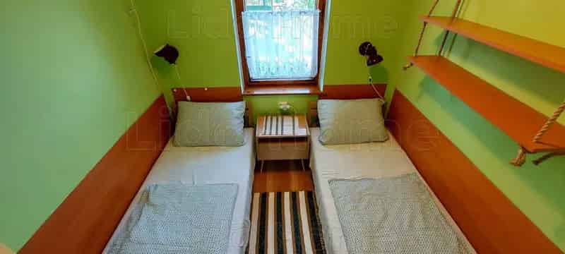 Ház Kiadó , Siófoki járás, Dunántúl