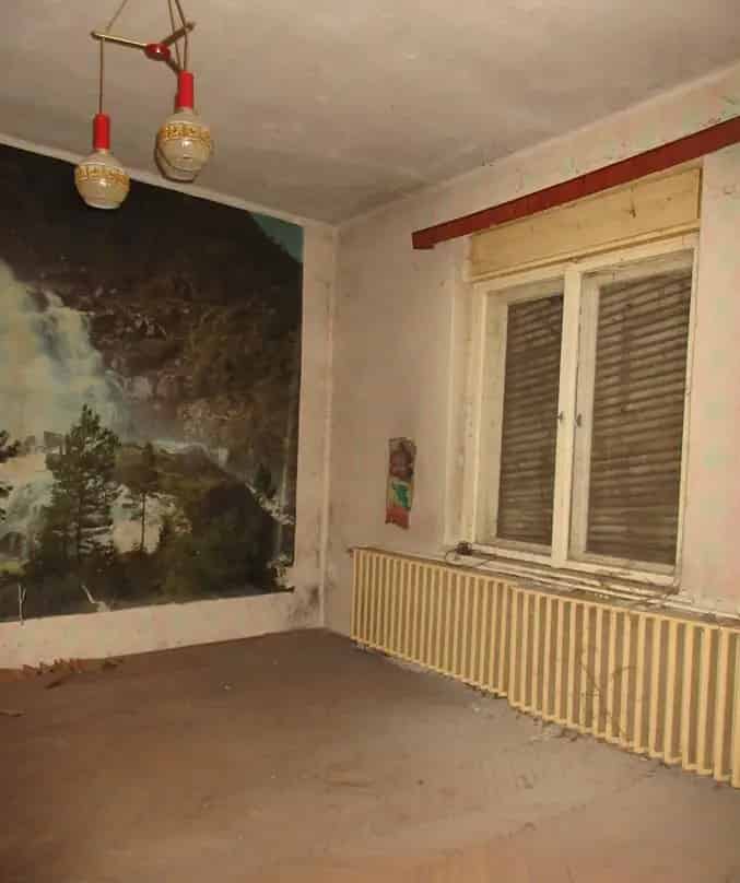 Ház Kiadó , Tatabánya, Dunántúl