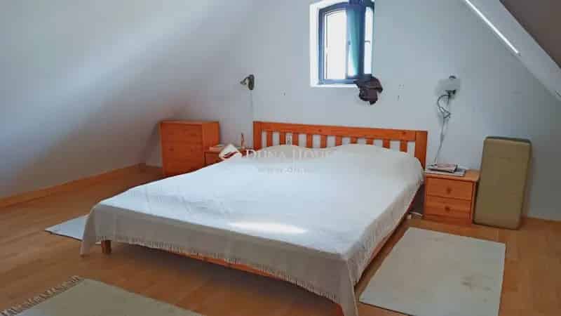 Ház Eladó , Tihany, Dunántúl
