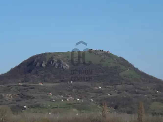 Gyulakeszii eladó telek, T038368