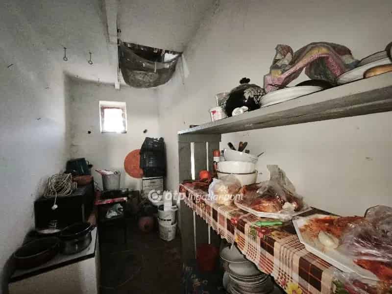 Ház Kiadó , Orosházi járás, Alföld és Észak