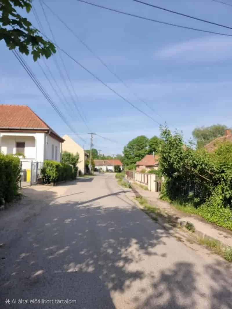Telek Kiadó , Miskolci járás, Alföld és Észak