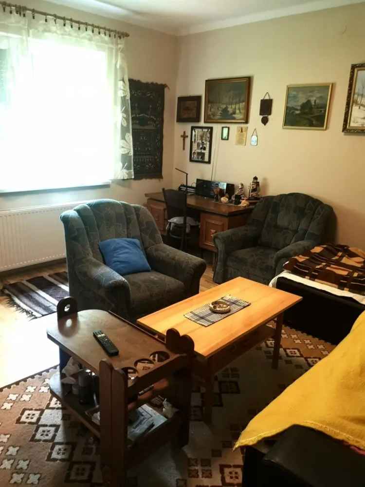 Ház Kiadó , Letenyei járás, Dunántúl