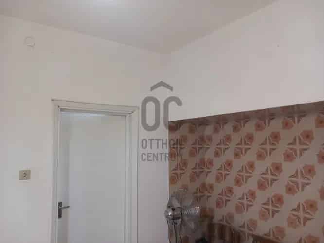 Egyeki eladó családi ház, H485790