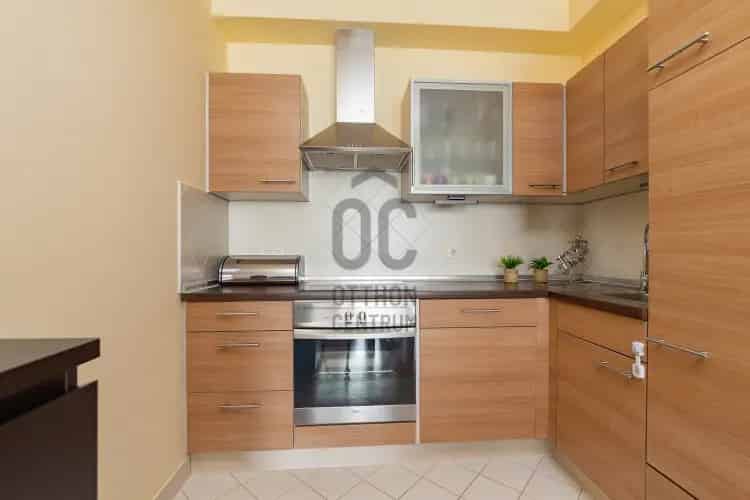 Budapest XIII. kerületi eladó lakás, H497859
