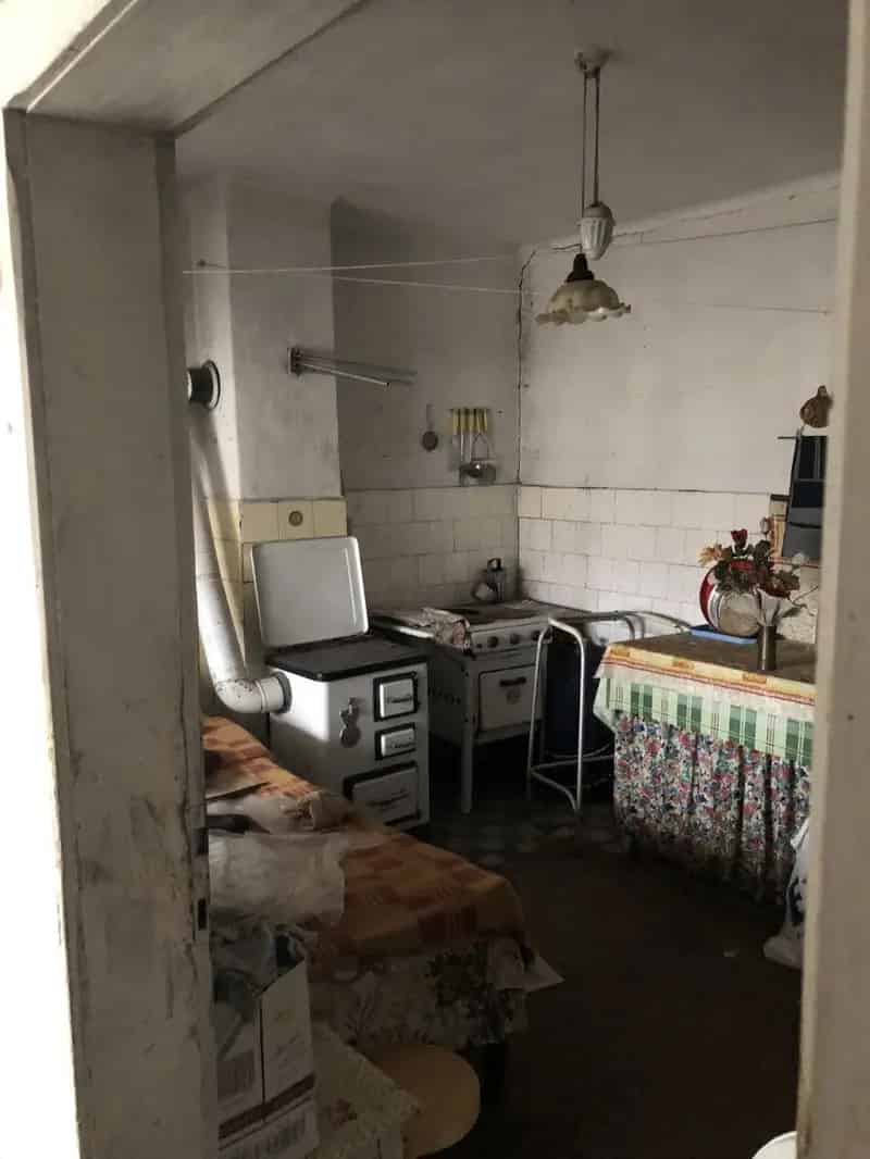 Telek Kiadó , Tapolcai járás, Dunántúl