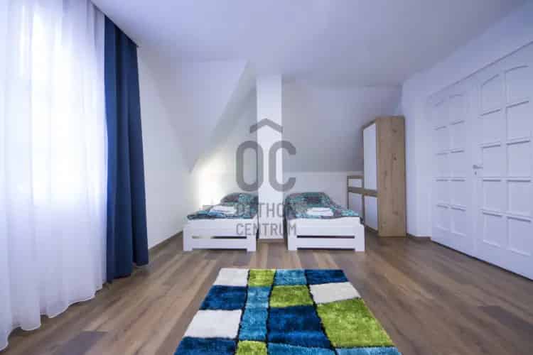 Sajószögedi eladó kereskedelmi ingatlan, UZ017733