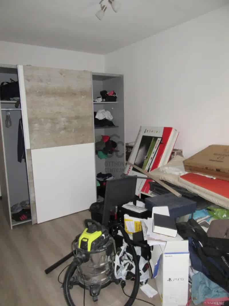 Ház Kiadó , Debreceni járás, Alföld és Észak