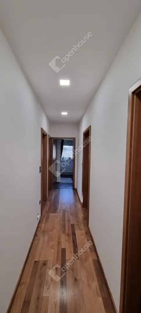Ház Kiadó , Győri járás, Dunántúl