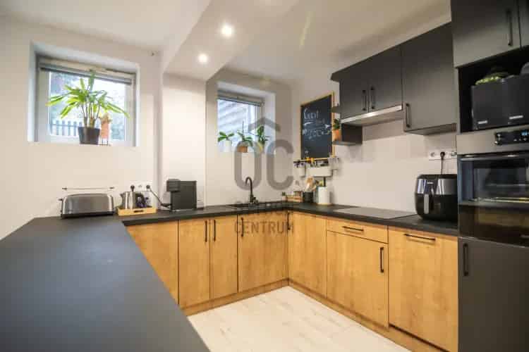 Sóskúti eladó családi ház, H494863