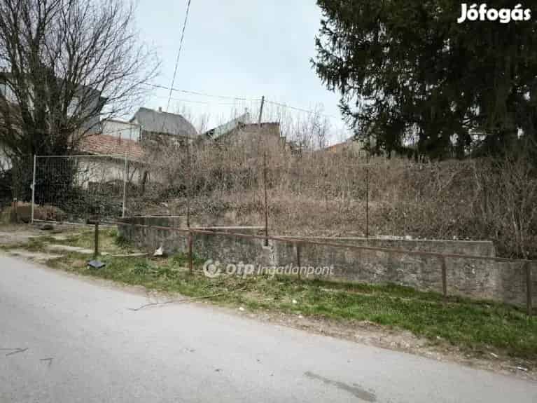 Eladó Telek, Miskolc - Miskolc, Telek, föld - Jófogás Ingatlan