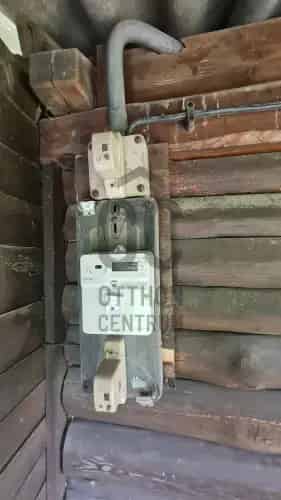 Zalaegerszegi eladó nyaraló, DHZ033645