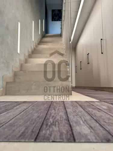 Orfűi eladó családi ház, DHZ091060