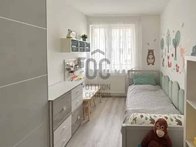 Budapest XIII. kerületi eladó lakás, H504861