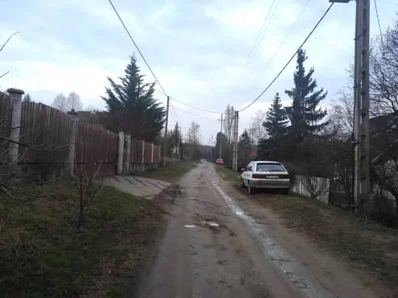 Telek Kiadó , Aszódi járás, Közép-Magyarország
