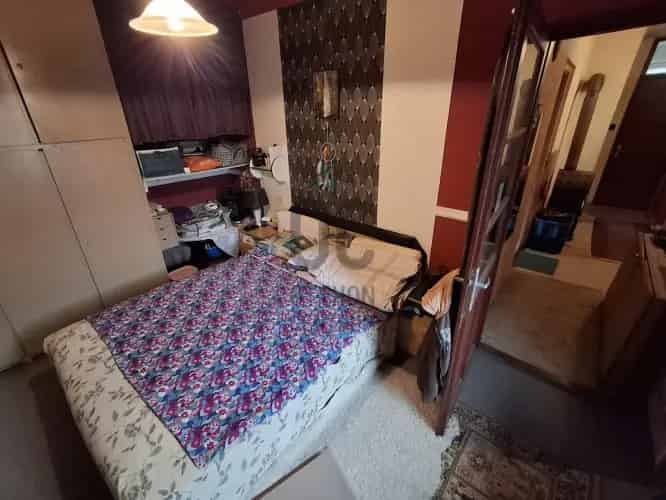 Csemői eladó családi ház, H494899