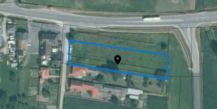 Telek Kiadó , Zalaegerszegi járás, Dunántúl