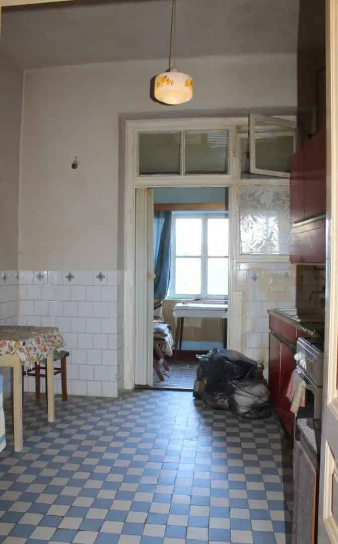 Ház Kiadó , Szombathelyi járás, Dunántúl