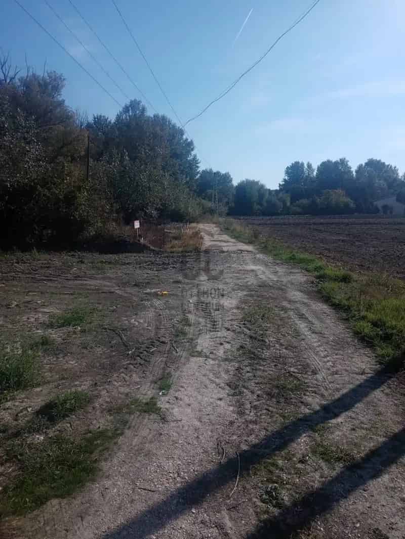 Telek Kiadó , Ráckevei járás, Közép-Magyarország