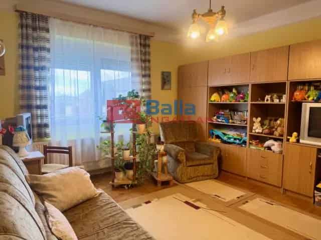 Hatvan Családi ház Eladó 100m² 3 Szoba