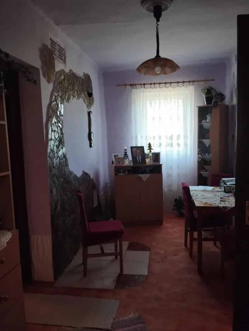 Ház Kiadó , Makói járás, Alföld és Észak